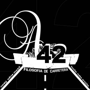 El Juego de los Numeros - Página 2 A42%20-%20Delantera300_Thumb