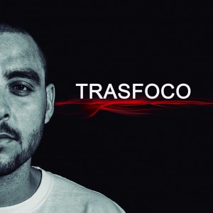 Carlo - Trasfoco Descargar Carlo-Trasfoco-41872_F300