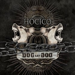 Hocico - Dog eat Dog Hocico-Dog_Eat_D0g