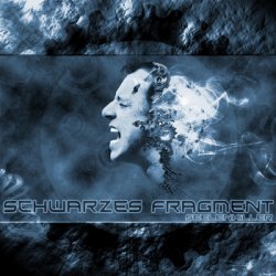 Schwarzes Fragment (dark electro,gothic,ebm)  Nemecko Seelenkiller