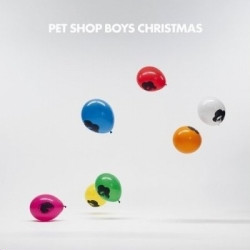 * Christmas - Vnon muzika * - Strnka 13 Pet_shop_boys-christmas