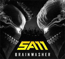 SAM - Brainwasher Sam_brainwasher_cover_300