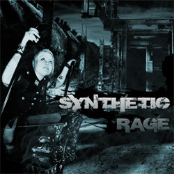 2012 - VA - Synthetic Rage (2012) R-3314091-1325338559