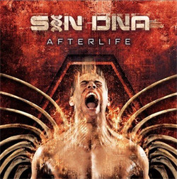 SIN DNA - Afterlife (2011) Sin_DNA-Afterlife1