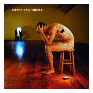 Biffy Clyro - Puzzle (2007) 1188587851_cover_300