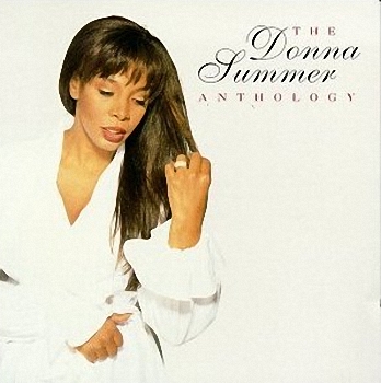  Donna Summer - Discografia 1212996981_ant
