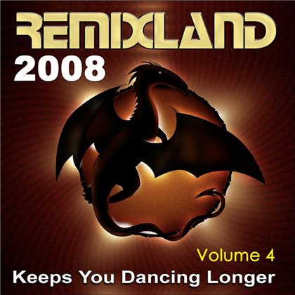 remixland 2008 vol 4 1225096097_c7c3bde7f42e