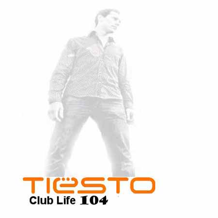 Compteur en Images !! - Page 5 1238200660_tiesto__club_life_104