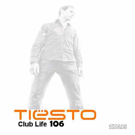 Число в картинка - Page 5 1239405077_tiesto__club_life_106