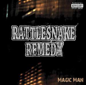 nuevos - GRUPOS "NUEVOS" DE HARD ROCK - Página 4 1254713877_rattlesnake_remedy_2006