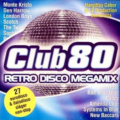 VA-Club 80 Retro Disco Megamix (2009) 1261685600_club80retrodiscomegamix