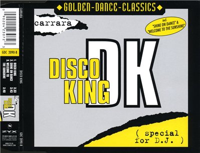 Disco King (Maxi-Single) 1303917860_c55516f5ddbc