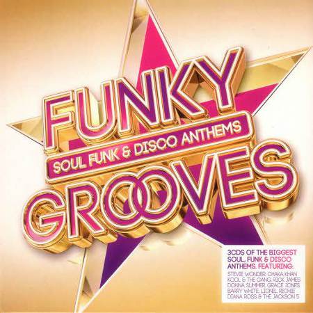  VA - Funky Grooves (2011) 1304084275_funk