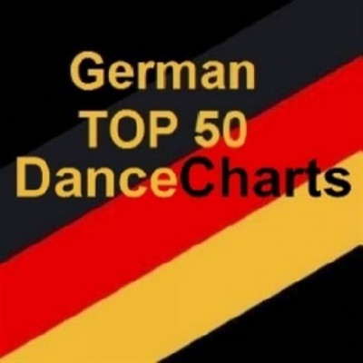 VA - German TOP50 Official Dance Charts (22.05.2011) 1306082290_vgh2kmvonraa1ec