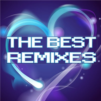 VA - The Best Remixes (21.11.2011) 1321829585_cwgvdrmhuv6so9e