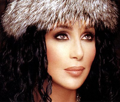 Cher - Singles Collection (1992-2010) APE 1332685772_1