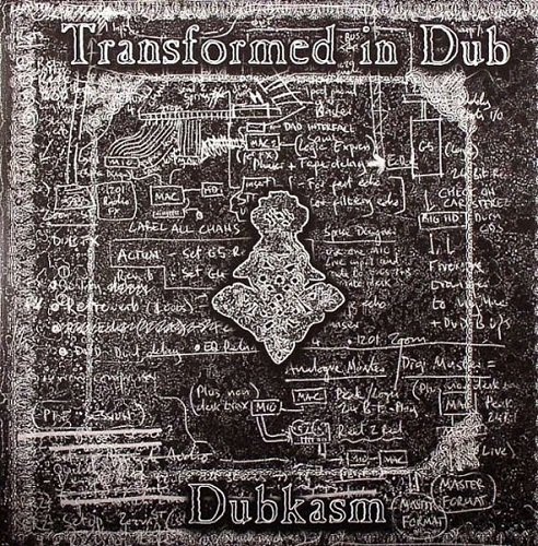 Dubkasm - Transformed In Dub 1450871988_dubkasm-transformed-in-dub-2010