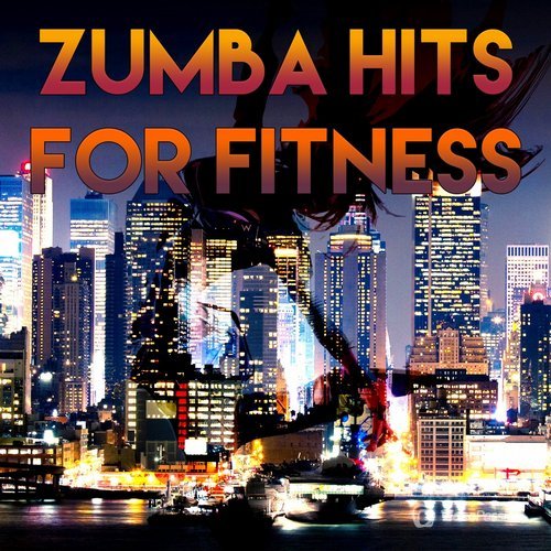 Zumba Hits For Fitness (2016)   1452668584_uy4xfl6l8adowqt