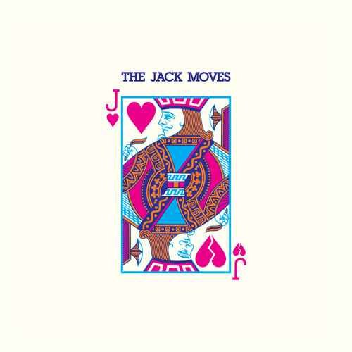 The Jack Moves - The Jack Moves 1452894820_78yu