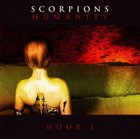 Scorpions -- Humanity Hour I (2007), Full Album CD.Q 224 KB 1182329365_342f2008130c060eb739292d04f7ffb8