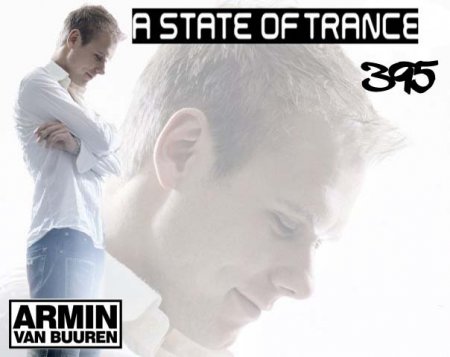 Conteo - Página 17 1237140047_armin_van_buuren__a_state_of_trance_395