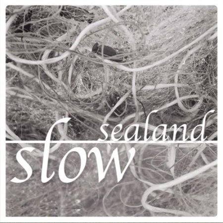 Slow - Sealand (2009) 1262676610_1slow__sealand