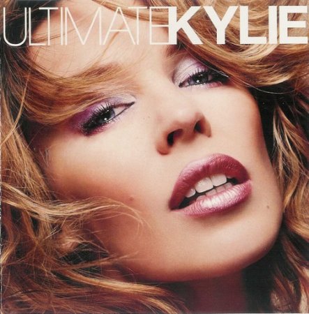 Kylie Minogue 1264887654_500