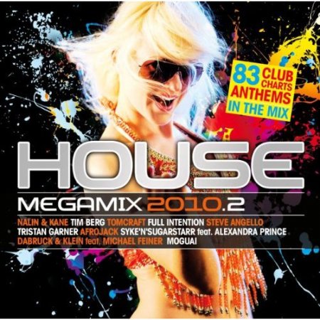 House Megamix 2010.2 1281669583_house_megamix_2010