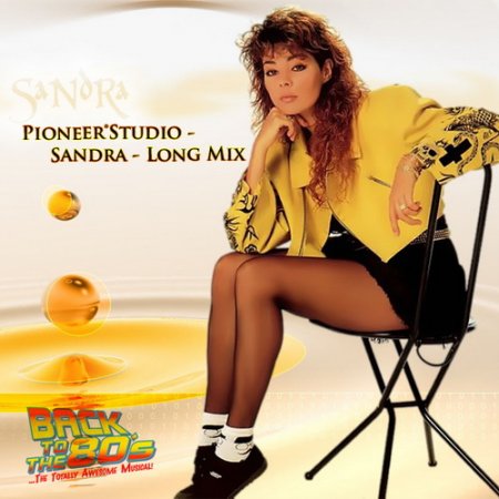 Sandra - Long Mix (2011) 1298196710_sandra_long_mix