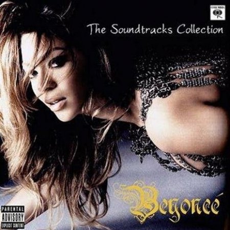 Beyonce - The Soundtracks Collection (2011) 1305127267_beyon