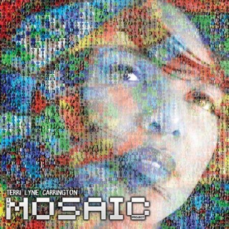 Terri Lyne Carrington – Mosaic Project (2011) 1307467045_1307466393_61xtqbqo1ul