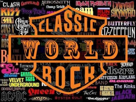 World Classic Rock (2011) 500 temas 1322421335_world_classic_rock_2011