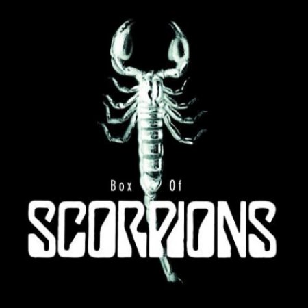 SCORPIONS DISCOGRAFIA  ESTUDIO PLUS 1974 AL 2012 1325142764_z6k3jefuqare7oh