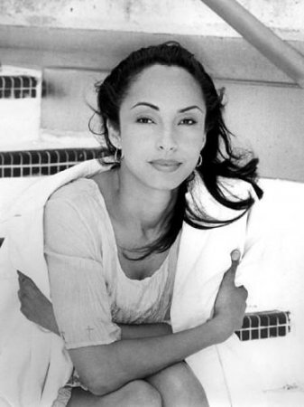 SADE DISCOGRAFIA COMPLETA 1984 2010 1326900777_1