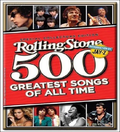 Rolling Stone (2011) FLAC 1332674657_rwtsye2luln0iif