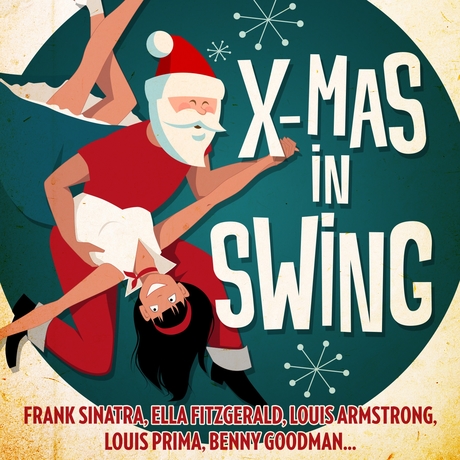 ¿Qué Estás Escuchando? - Página 9 Christmas-in-swing