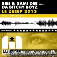 Les suites de hits qui font pschitt ! - Page 23 887_Bibi--Sami-Dee-pres-Da-Bitchy-Boyz-Le-Zeeep--39-13-Bibi-39-s-Better-Days-MixSami-Dee-39-s-Edit-