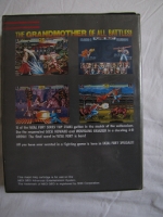 [VENDS] FATAL FURY SPE neogeo AES, sans notice Ffspe_box_back-mini