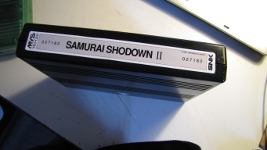 [VENDS] MVS Samurai Shodown 2 en loose Ss2_reconv-mini