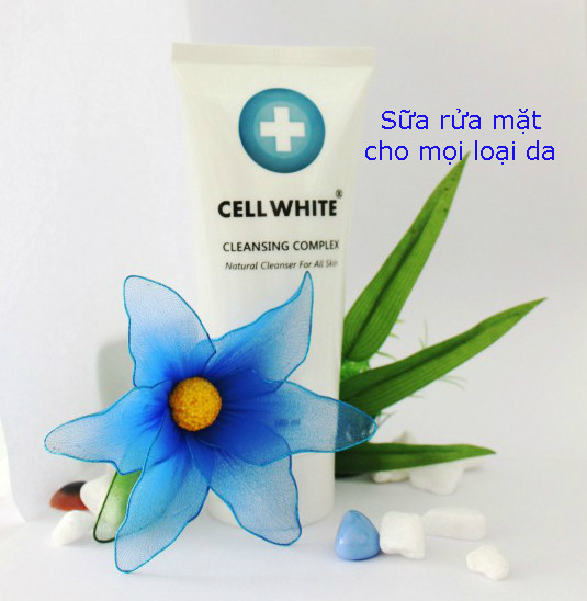 Cellwhite CC whitening body spf 45 Trang điểm toàn thân giúp da trắng hồng 361070cd4f502dcc537354d1f5efe662