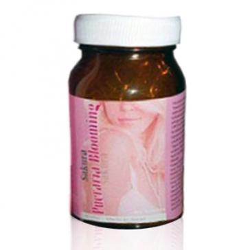 Viên Uống Nở Ngực Pueraria Blooming - Vòng 1 đầy đặn 7fd5678dc33c7c9667dcfce43eb70afb