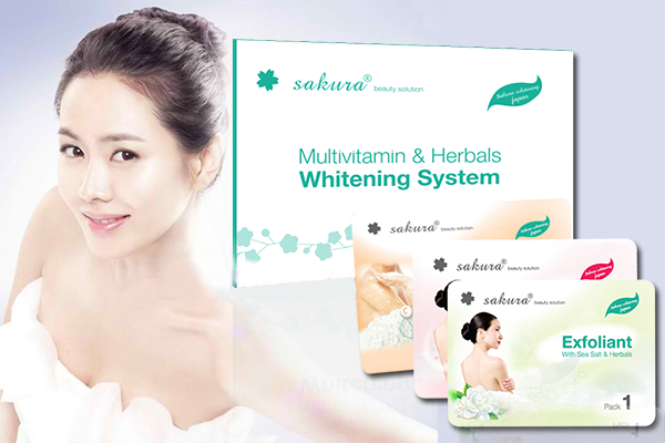 Tắm Trắng Cao Cấp Tiêu Chuẩn Spa Sakura Super White A8e2f28278066eec6427f984326bc748