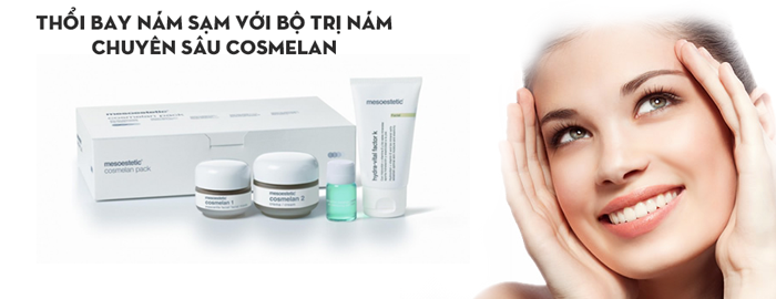 Mesoestetic Cosmelan điều trị nám từ sâu bên trong Cos%20pack%202