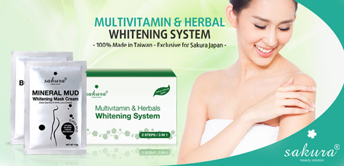 Kem tắm trắng bùn khoáng thiên nhiên và tinh chất sen trắng Sakura Kem-tam-trangkem-tam-trang-tao-duong-sakura-multivitamin-herbals-1_jpg