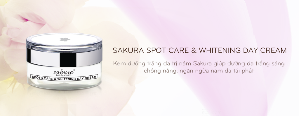 Trị nám sâu với Mesoestetic Cosmelan 2 Kemtri-nam-ban-ngay-sakura-spot-care-whitening-day-cream-a