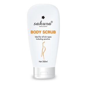 Tẩy Tế Bào Chết Sakura Body Scrub Tay-te-bao-chet-sakura-body-scrub-a