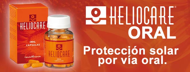 Chống nắng bảo vệ da với viên uống Heliocare Oral Vien%20uong%20chong%20nang%202