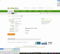 استراتيجيه الربح من النت الربح المضمون من الالف الي اليا 486209384