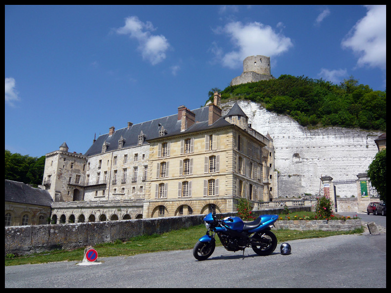 La Roche Guyon Guyon_01