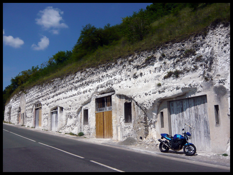 La Roche Guyon Guyon_05